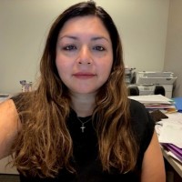 Silvia Prado Email & Phone Number