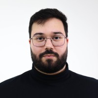 Paulo Cavalcanti Email