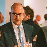 .wouter Quartier Email & Phone Number