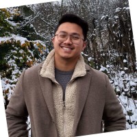 ASK BOSCO® Employee Jihar Gifari's profile photo