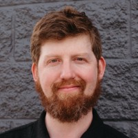Triple 8 Management Employee Paul Steele's profile photo