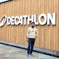 Ca Agrawal Email & Phone Number