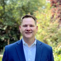 Rightboat Ltd Employee Joe Lingerfelt's profile photo