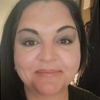 Amy Lindley Email & Phone Number