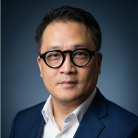 The Guild Co. Employee James's profile photo