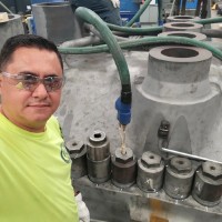 Arles Paguada's profile photo