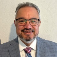 Heartland ECSI Employee Edwin Caban's profile photo
