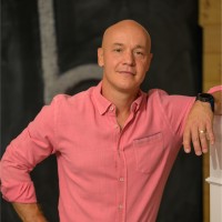 Bennett Companies Employee Tyler Bennett's profile photo