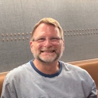 Brian Litz Email & Phone Number