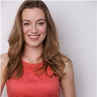 Ashley Fox Email & Phone Number