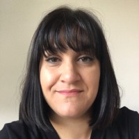 Yzico Employee Nathalie SOARES DIAS's profile photo