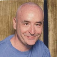 Bob Rieth Email & Phone Number