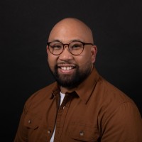 Tesla Employee Jan R.'s profile photo