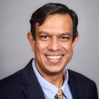 Ennoconn Corporation Employee Sajal Nath's profile photo