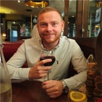 Matthew Stanley Email