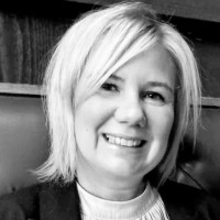 Roelene de Lange Email