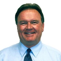 Spinitar Employee Todd Gordon's profile photo