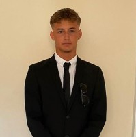 Louis Baker Email