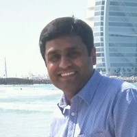 Gulshan Sachdeva Email & Phone Number