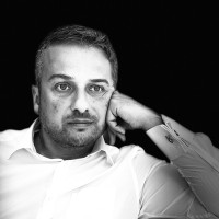 Université de Namur Employee Eric Deflandre's profile photo