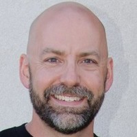 Anchor Network Solutions, Inc. Employee Christopher Heck's profile photo