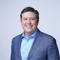 Carrier Employee Curtis Collins's profile photo