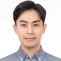 HPSP Co., LTD Employee Taeung Ha's profile photo