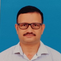 Nagaraj J Email