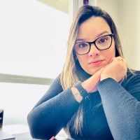 Bit One Employee Denise Marotta's profile photo