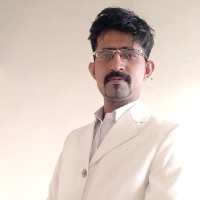 Sachin Jadhav Email