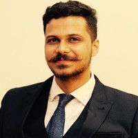 Sumit Tandon Email