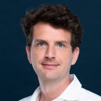 ClaraVista Employee Antoine Jouanjean's profile photo