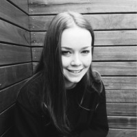 Creativemass Employee Isabella Matthews's profile photo