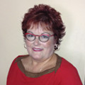 FACET INC Employee Carol Estok's profile photo