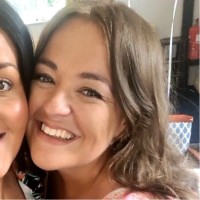 Porthaven Care Homes Employee Laura Sunderland's profile photo