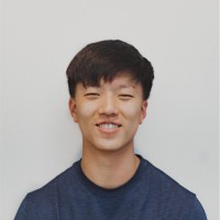 Isaac Ahn Email & Phone Number