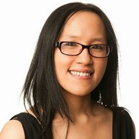 Adecco Medical Employee Marlène Ferrand's profile photo