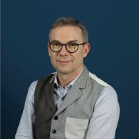 Bouygues Telecom Employee Jean-Charles Vincent's profile photo
