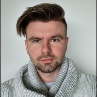 Tamás Batizóczki's profile photo