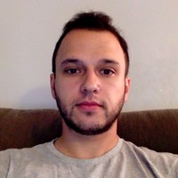 Alex Herman Email & Phone Number