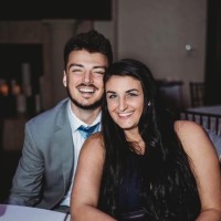 Southern Leisure Spas & Patio Employee Josh Music's profile photo