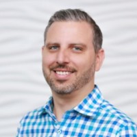 Lee Goldberg Email & Phone Number