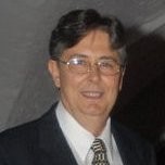 Garry Howard