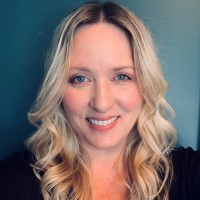 Julie Smith