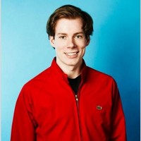 Marty Rouse Email & Phone Number
