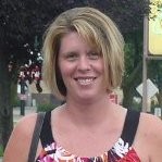 Lakestone Properties Employee Renee Neild's profile photo