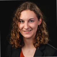 McKenzie Kramer Email & Phone Number