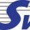 Swiftbonds Employee Swift Bonds's profile photo