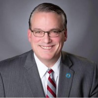 Krispy Krunchy Foods, LLC Employee Shawn Babine's profile photo