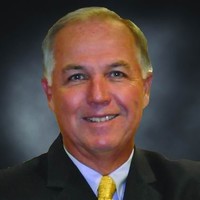 Pavese Law Firm Employee Christopher Shields's profile photo